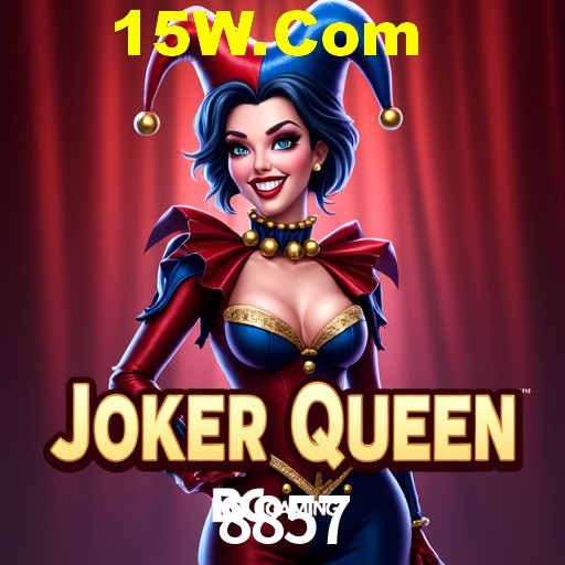 Descubra a Magia dos Jogos de Arcade no 8857
