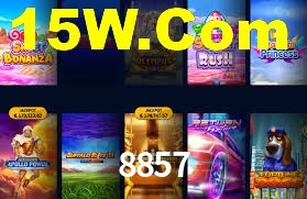 Experimente o Login Seguro Premium no 8857