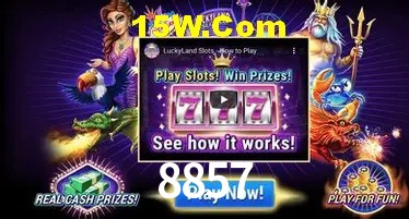 Diretório de Jogos 8857