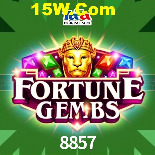 Game Statistics 8857