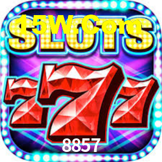 8857,8857 Bet Login