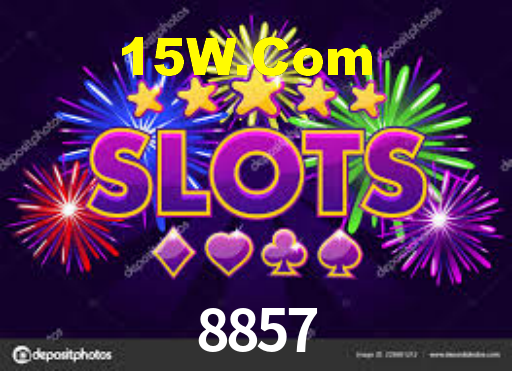 8857.Com