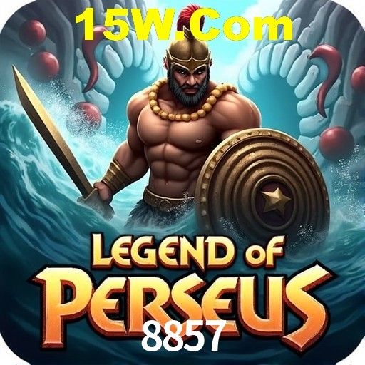Desvendando o Mundo dos Jogos Virtuais na 8857