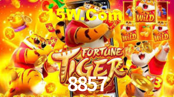8857 Bet Login