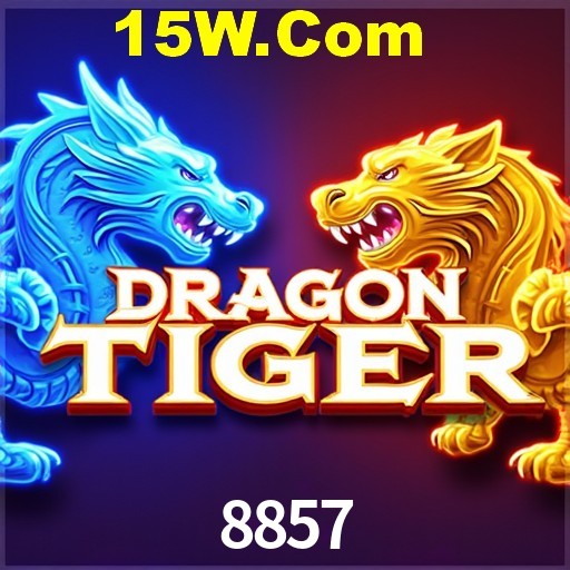Player Reviews 8857
