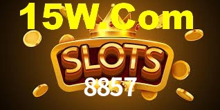 8857,8857 Bet Login