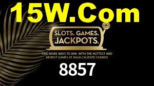 8857 Bet Login