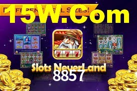 Roulette Table 8857