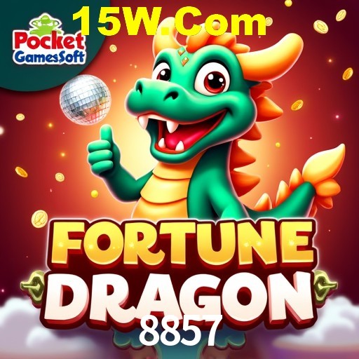 Slot Games 8857