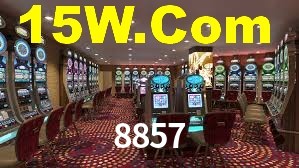 Daily Bonuses 8857