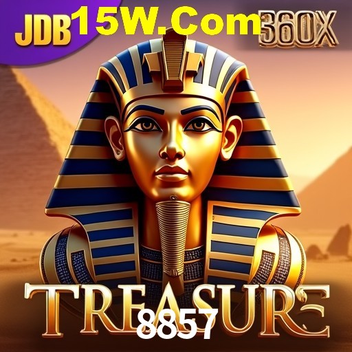 Games Directory 8857