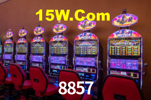 8857,8857 Bet Login