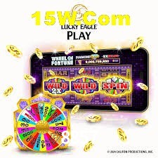 Crash Games Strategies 8857