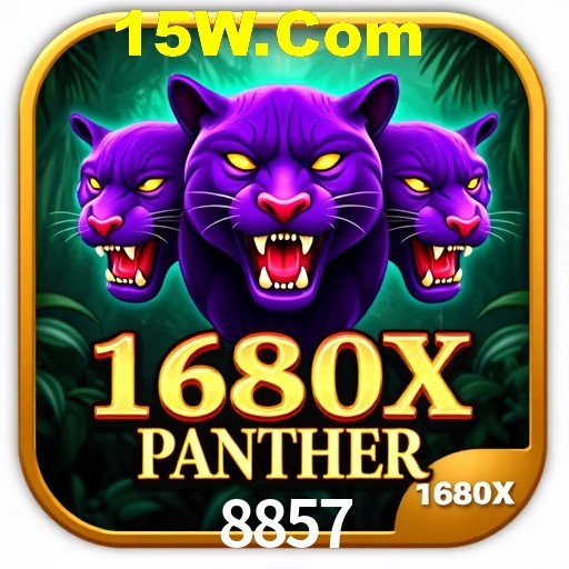 Interface do App 8857