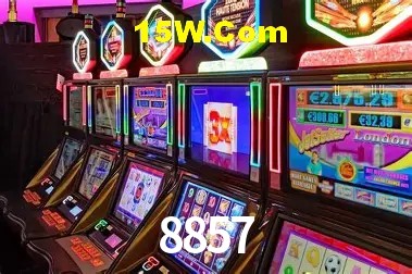 Sistemas de Segurança 8857