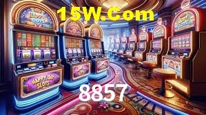 Basketball Betting 8857