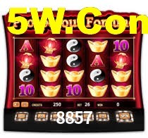 8857,8857 Bet Login