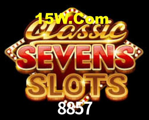 8857,8857 Bet Login