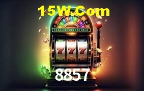 Spaceman Game 8857