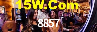 8857.Com