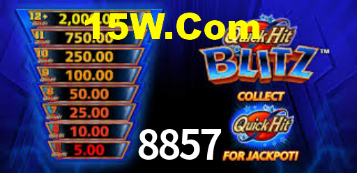 8857,8857 Bet Login
