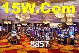 8857,8857 Bet Login
