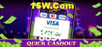 Football Betting 8857