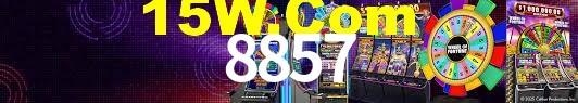 VIP Casino 8857