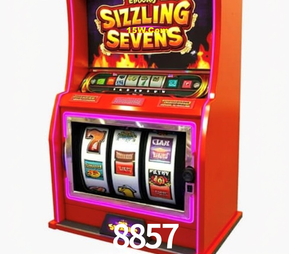 Casino VIP 8857