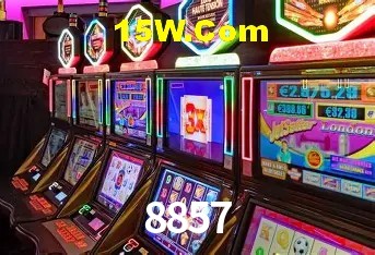 Promoções Sazonais 8857