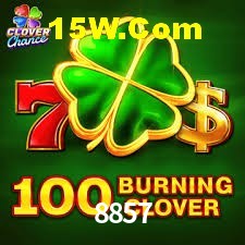 Tennis Betting 8857