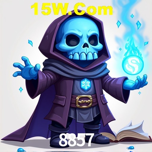 Desvendando o Mundo dos Jogos Virtuais na 8857