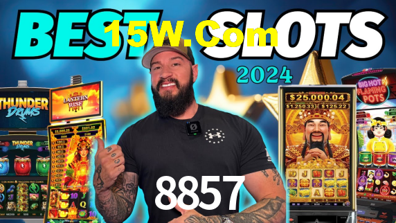 8857,8857 Bet Login