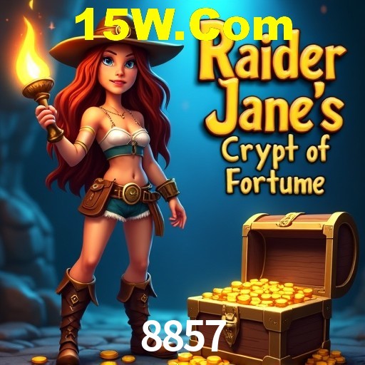 Desvendando o Mundo dos Jogos Virtuais na 8857