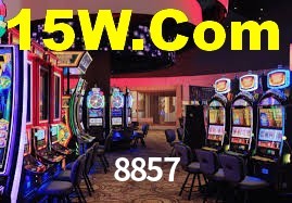 8857 App Interface