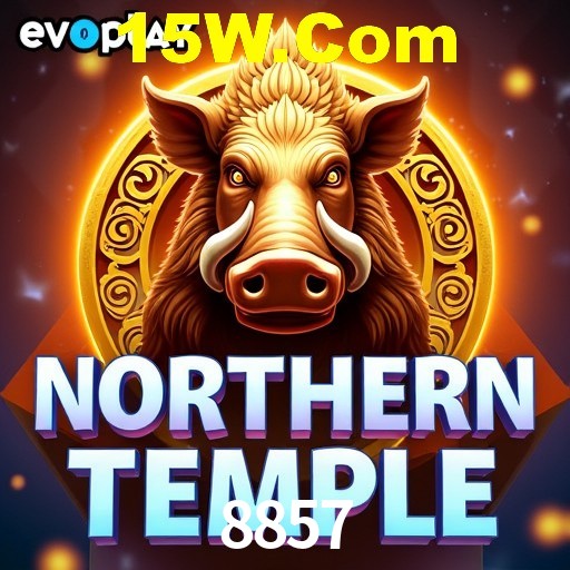 Descubra a Magia dos Jogos de Arcade no 8857