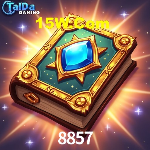 Torneios 8857