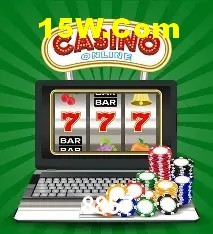 Jogo Spaceman 8857