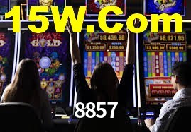 Tournaments 8857