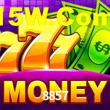 Exclusive Games 8857