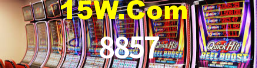 8857 - Cassinos Online Brasileiros - 8857 Bet Login