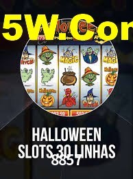 Welcome Bonus 8857